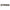 Speedaire Return Spring (TTR8212411G)