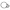 Speedaire Hanging Clip Speedaire (TTR8212410BG)