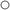 Speedaire O-Ring Speedaire (TTR8212410AG)