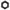 Speedaire Nut Speedaire (TTR8212406G)