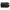 Speedaire Jaw Housing Speedaire (TTR8212401G)