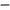 Speedaire Spring Pin 3 x 24 Speedaire (TTR4420313G)