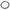 Speedaire O-Ring 29.4 x 3.1 Speedaire (TTR4420310G)