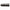 Speedaire Piston Speedaire (TTR4420307G)