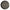Speedaire Throttle Valve Speedaire (TTR4420304G)