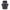 Speedaire Lock Ring Speedaire (TTR4420301G)