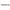 Speedaire Chisel Square Shank Shape 0.373 in (TTR4320350G)