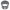 Speedaire Retainer Cap Speedaire (TTR4320341G)