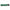 Speedaire Barrel Assembly Speedaire (TTR4320340ZG)