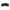 Speedaire Retainer Buffer Speedaire (TTR4320339G)