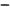Speedaire Pin Speedaire (TTR4320330G)
