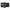 Speedaire Air Inlet Speedaire (TTR4320309G)