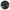 Speedaire Valve Cap Speedaire (TTR4320306G)