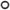 Speedaire O-Ring 7.8 x 2.4 Speedaire (TTR4320305G)
