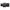 Speedaire Valve Body Speedaire (TTR4320301G)