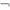 Speedaire Hex Wrench 6 mm Speedaire (TTR4420724G)