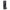 Speedaire Front Tube Speedaire (TTR4420721G)