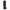 Speedaire Intermediate Tube Speedaire (TTR4420720G)