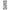 Speedaire Spring Speedaire (TTR4420719G)