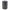 Speedaire Needle Holder Speedaire (TTR4420717G)