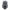 Speedaire Valve Body Speedaire (TTR4420706G)
