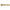 Speedaire Valve Stem Speedaire (TTR4420704G)