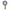 Westward Compression Gauge (1MZT6-1)