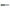 Westward Vise Grip Adapter Single Lead Thread (1MZP8-20)