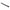 Westward Forcing Screw (1MZP8-17)