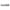 Westward Seal Hook (1MZP6-25)
