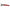 Continental Air Hose 3/4 ID x 50 ft L Red (JKR07530-50-77-G)