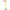 Tensabarrier J 5959 Barrier Post with Belt Red 13 ft L (890B-33-35-33-MAX-NO-R5X-C)