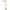 Tensabarrier J 5959 Barrier Post with Belt Orange 7-1/2 ft.L (890B-33-35-33-STD-NO-O5X-C)