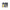 Tensator Inc. Plastic Chain 10 ft L Yellow (966-35-10/0-2-960PB)