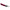 Tensabarrier Barrier Rope Velour Maroon 6 ft L (ROPE-VELR-43-06/0-2-SNAP-1S)
