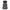 Westward Tester Adapter 18 mm (AMC075A-3)