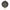 Westward Pressure/Vacuum Gauge (AMC083A-1)