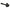 Westward Rear Axle Bearing Puller (AMR689A-1-4)