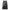 Westward Front Panel (TTG440583666G)