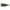 Westward Snap Ring Straight Tip Head 1.2 (ASRSTH12)