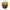 Westward Nylon Tip 16 oz Soft Face Hammer (LSFHT1)