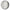 Federal Signal Back Up Lamp Round Clear (607124-05SB)