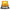Federal Signal Beacon Light, Amber, Flashing (220350-02)