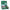 Todol Pest Control Foam Kit 24 oz Yellow (SPS03)