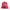 Unimed Corporation Autoclavable Biohazard Bags Red PK100 (ACLB142848)