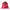 Unimed Corporation Biohazard Bags, 55 Gal., Red, Pk100 (MBWB142125)