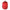 Unimed Corporation Biohazard Bags Red PK250 (RIWB142405)