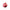 Unimed Corporation Biohazard Bags Red PK500 (RIWB142700)