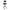 Shopsol Stool Yes Backrest 22 to 26 Seat H (3010011)