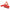 Cortina Triangle Warning Kit (95-02-002-01)
